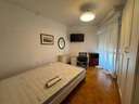 Piso en alquiler en Ourense