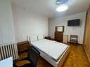 Piso en alquiler en Ourense