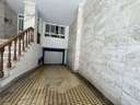 Plaza de parking en venta en Ourense