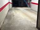 Plaza de parking en venta en Ourense