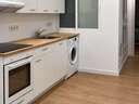 Piso en alquiler en Ourense