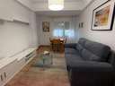 Piso en alquiler en Ourense