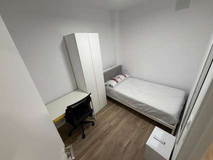 Piso en alquiler en Ourense