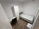 Piso en alquiler en Ourense