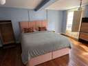 Piso en alquiler en Ourense