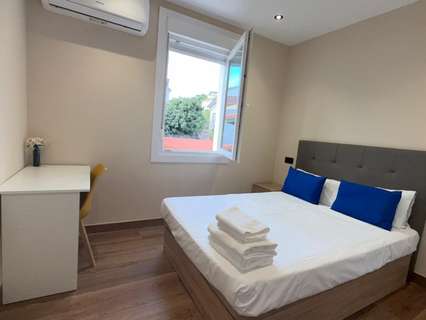 Casa en alquiler en Ourense