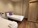 Casa en alquiler en Ourense