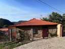 Casa en alquiler en Parada de Sil