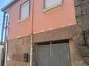 Casa en alquiler en San Cibrao das Viñas