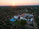 Local comercial en venta en Montoro