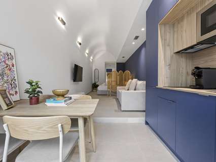 Apartamento en venta en Sevilla