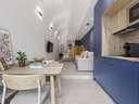 Apartamento en venta en Sevilla