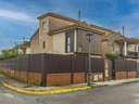 Casa en venta en Gines