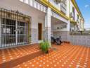 Casa en venta en Sevilla