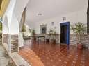 Chalet en venta en Carmona