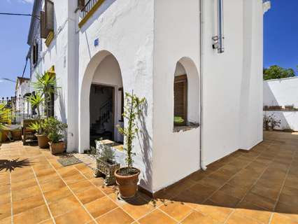 Casa en venta en Camas