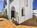 Casa en venta en Camas