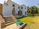 Chalet en venta en Dos Hermanas zona Montequinto
