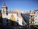 Apartamento en venta en Sevilla