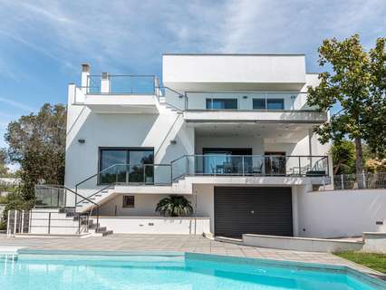 Casa en venta en Marratxí