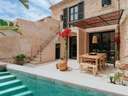Casa en venta en Santanyí rebajada
