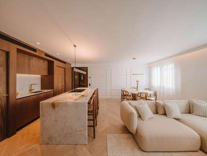 Piso en venta en Palma de Mallorca