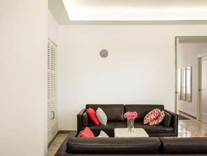 Casa en venta en Felanitx