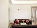 Casa en venta en Felanitx