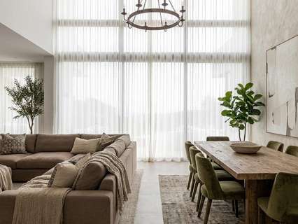 Casa en venta en Palma de Mallorca