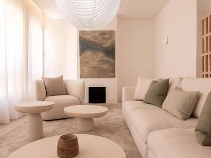 Apartamento en venta en Palma de Mallorca