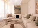 Apartamento en venta en Palma de Mallorca