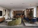 Parcela rústica en venta en Calvià