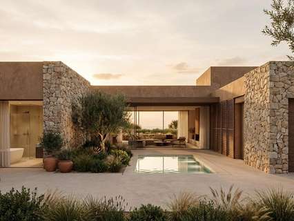 Parcela rústica en venta en Palma de Mallorca