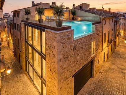 Edificio en venta en Palma de Mallorca
