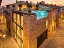 Edificio en venta en Palma de Mallorca