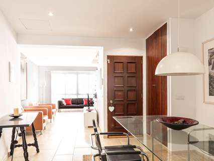Casa en venta en Felanitx