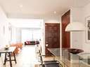 Casa en venta en Felanitx