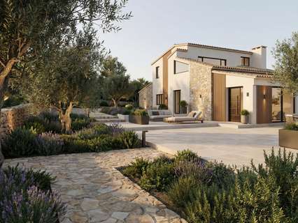 Casa en venta en Manacor