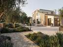 Casa en venta en Manacor