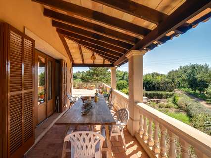 Casa en venta en Palma de Mallorca