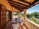 Casa en venta en Palma de Mallorca