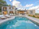 Casa rústica en venta en Manacor