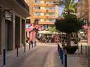 Local comercial en venta en Manacor
