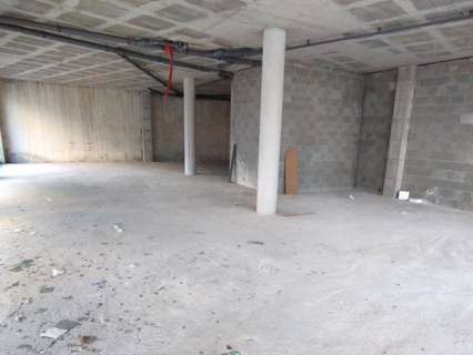 Local comercial en venta en Manacor