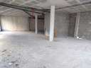 Local comercial en venta en Manacor