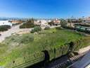 Parcela rústica en venta en Llucmajor