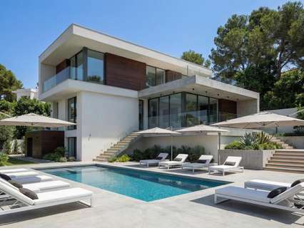 Casa en venta en Palma de Mallorca