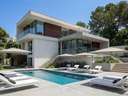 Casa en venta en Palma de Mallorca