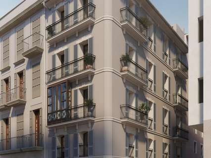 Edificio en venta en Palma de Mallorca