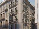 Edificio en venta en Palma de Mallorca